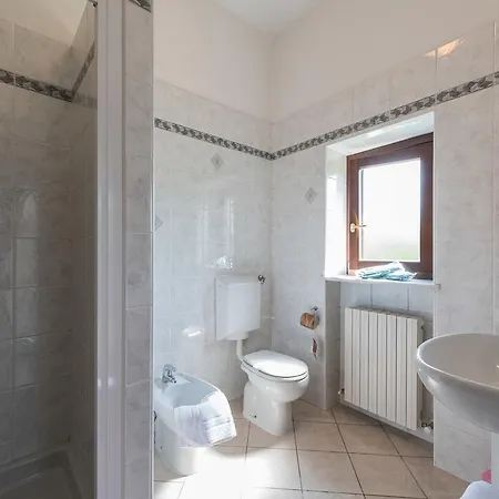 Hotel Belvedere Turin