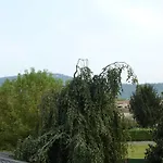 Belvedere