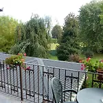 Szálloda Belvedere Torino