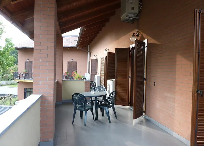 Belvedere 3*